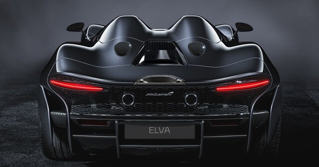 duoi-xe-mclaren-elva