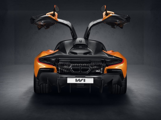 duoi-xe-mclaren-w1