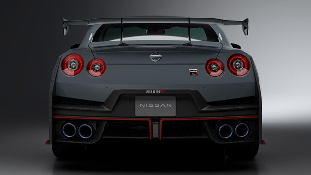 duoi-xe-nissan-gt-r