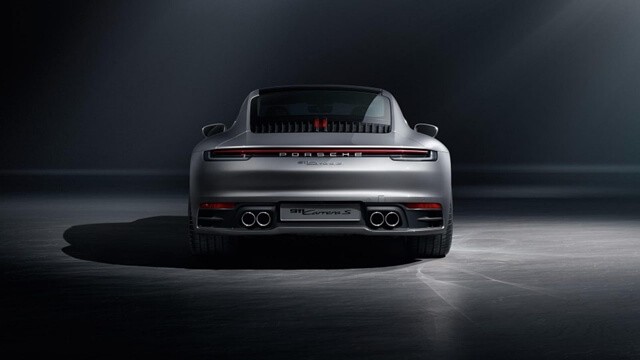 duoi-xe-porsche-911-carrera-s-21