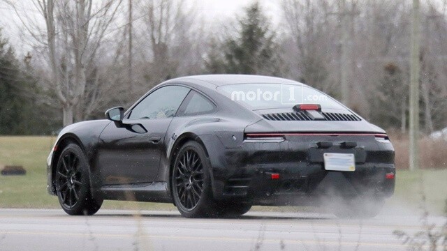 duoi-xe-porsche-911