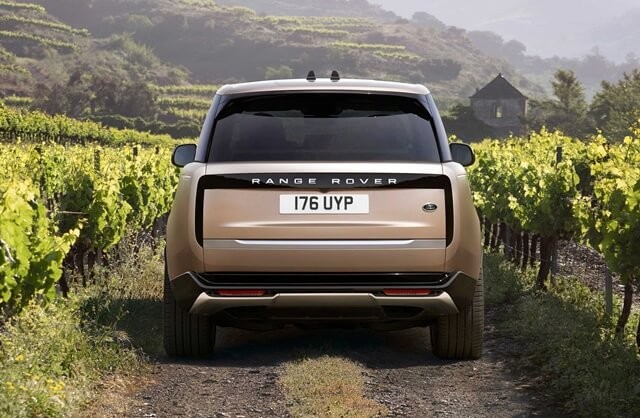 duoi-xe-land-rover-range-rover-2024