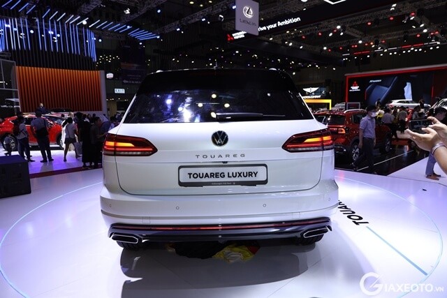 duoi-xe-volkswagen-touareg-2023