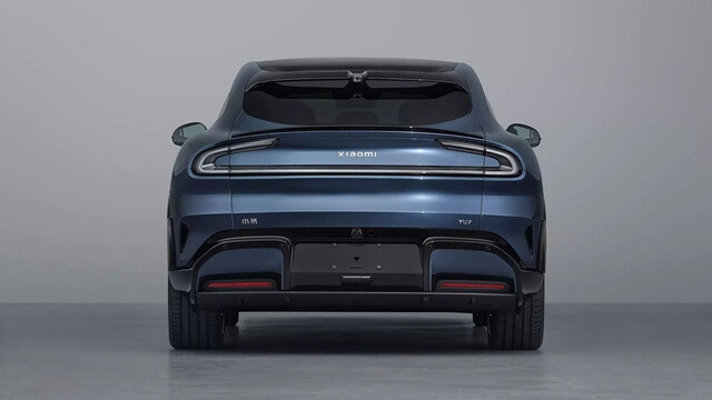 duoi-xe-xiaomi-yu7