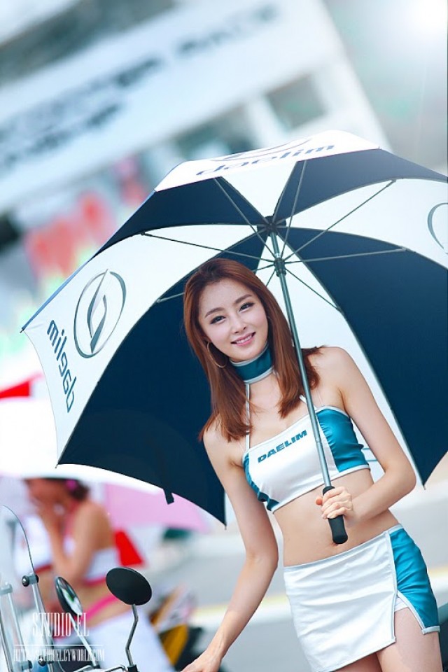 eun_bin_2013
