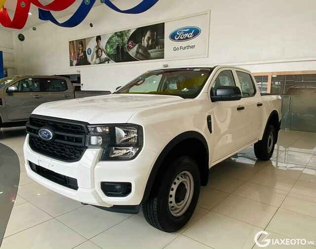ford-ranger-xl-2_0L-4x4mt