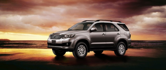 fv88 link fortuner 2013