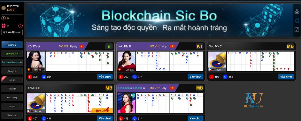 fv88-Afv88-EQE-thiet-ke-ngoai-that