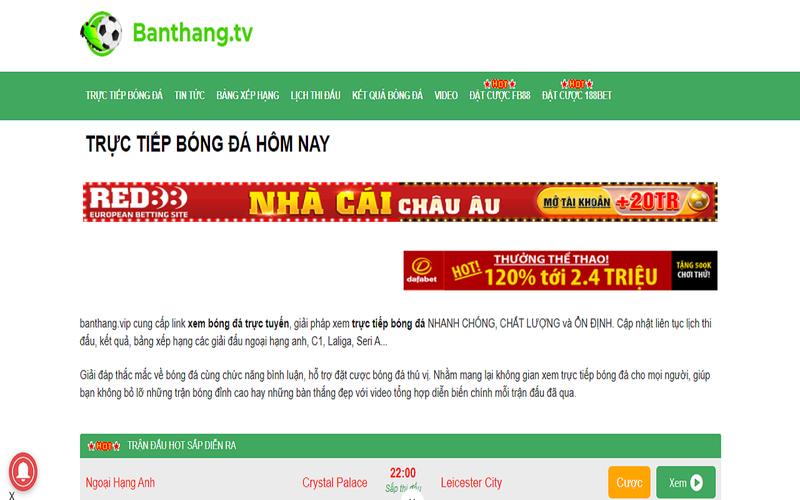 fv88-Afv88-G63-Edition-55-man-hinh-giai-tri