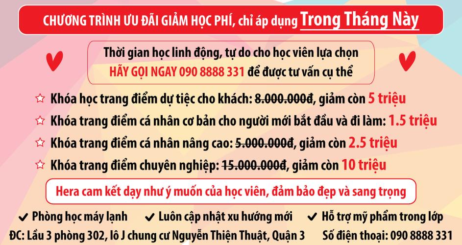 fv88-Afv88-G63-Edition-55-phan-than-xe