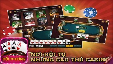 fv88-Benz-EQE-500-4Matic-SUV-cua-gio-dieu-hoa-hang-ghe-thu-2