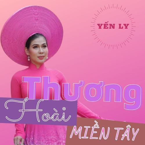 fv88-Benz-EQE-500-4Matic-SUV-khoang-lai