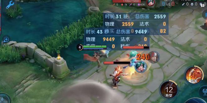 fv88-Benz-GLC-200-2017-cu-gia-bao-nhieu
