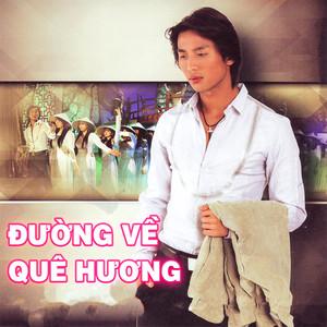 hinh anh than xe