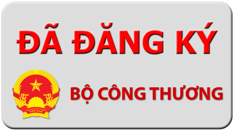 fv88-Benz-S580e-2021-tien-nghi-khoang-lai