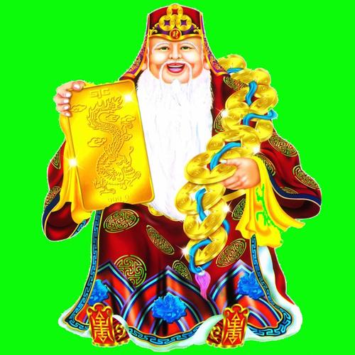 fv88-Cyberster-man-hinh-chuc-nang