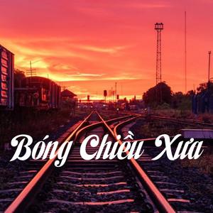 fv88-EV5-thiet-ke-be-ty-tay-hang-ghe-dau