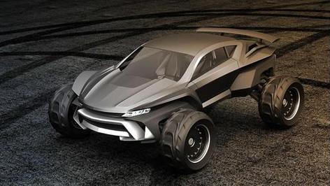fv88-Flying-Spur-Hybrid-khoang-hanh-khach