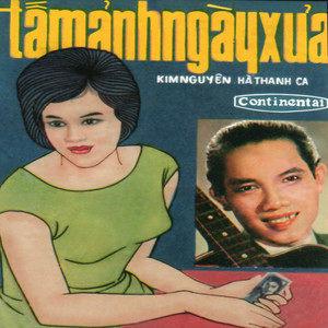 fv88-G400-ra-mat-viet-nam