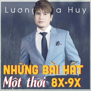fv88-Gloster-noi-that-khoang-lai