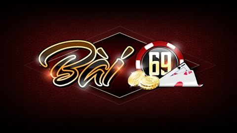 fv88-Grand-Cherokee-L-co-gia-bao-nhieu
