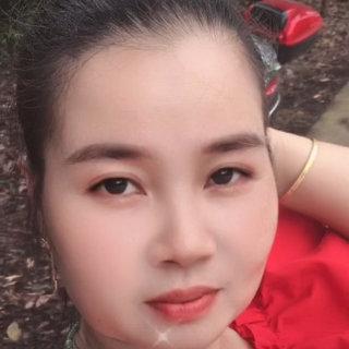 fv88-HS-facelift-ta-viet-nam