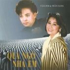 fv88-HS-tong-the-ngoai-that
