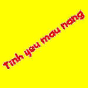 fv88-Marvel-R-Electric-khoang-hanh-khach