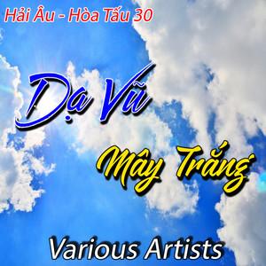fv88-Marvel-R-phan-hong-va-duoi-xe