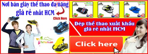 fv88-Maybach-GLS-480-4Matic-ghe-ngoi-khoang-hanh-khach