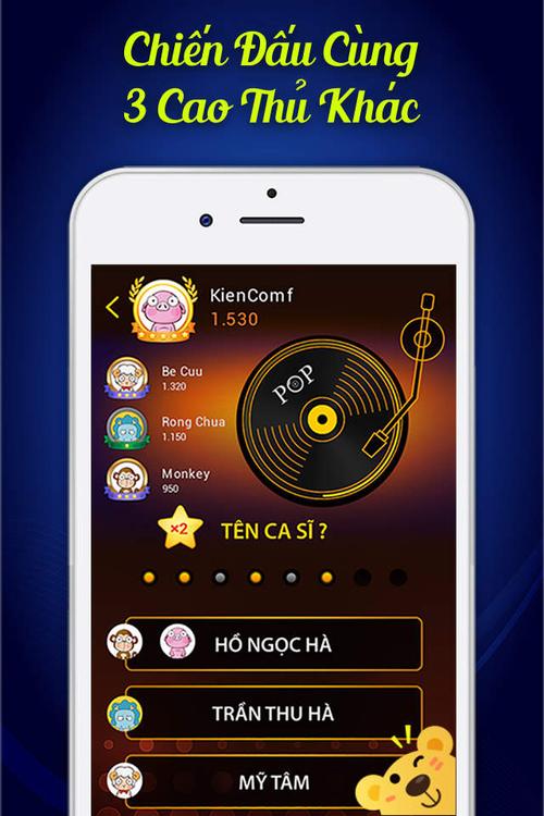 fv88-Maybach-S480-hinh-anh-ngoai-that