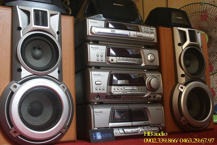 fv88-Maybach-S480-man-hinh-ky-thuat-so