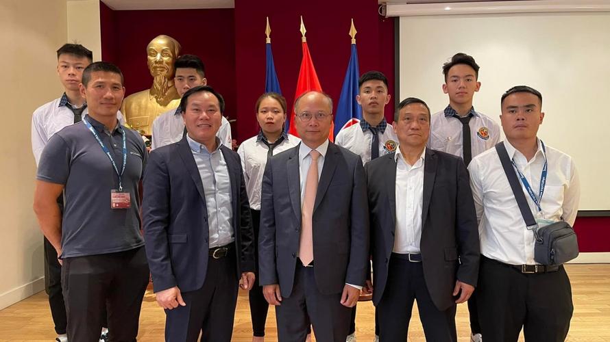 fv88-Sorento-2023-tong-the-ngoai-that
