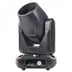 fv88-Tiggo-7-Pro-than-xe