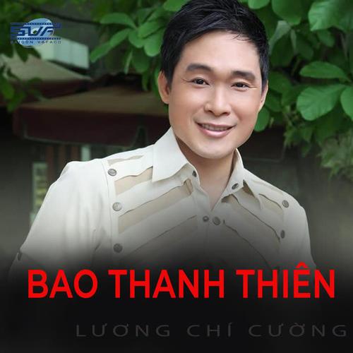 fv88-Tiggo-8-Pro-dong-ho-ky-thuat