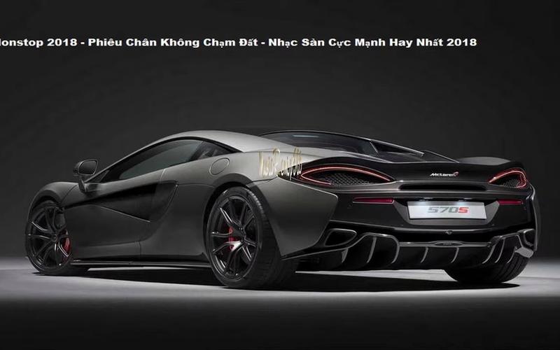 fv88-Tiggo-8-Pro-khoang-hanh-ly-khi-gap-hang-ghe-thu-2