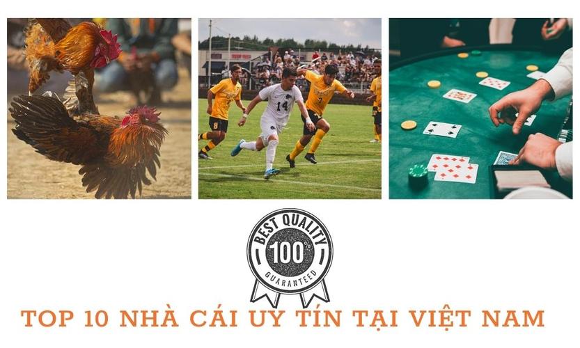 fv88-Tiggo-8-Pro-ngoai-that