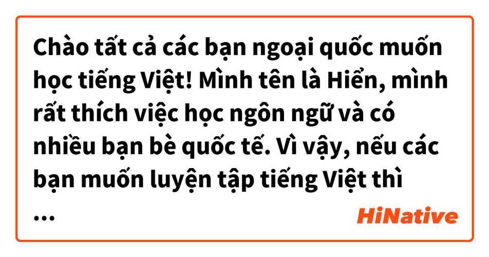 fv88-creta-ra-mat-tai-viet-nam