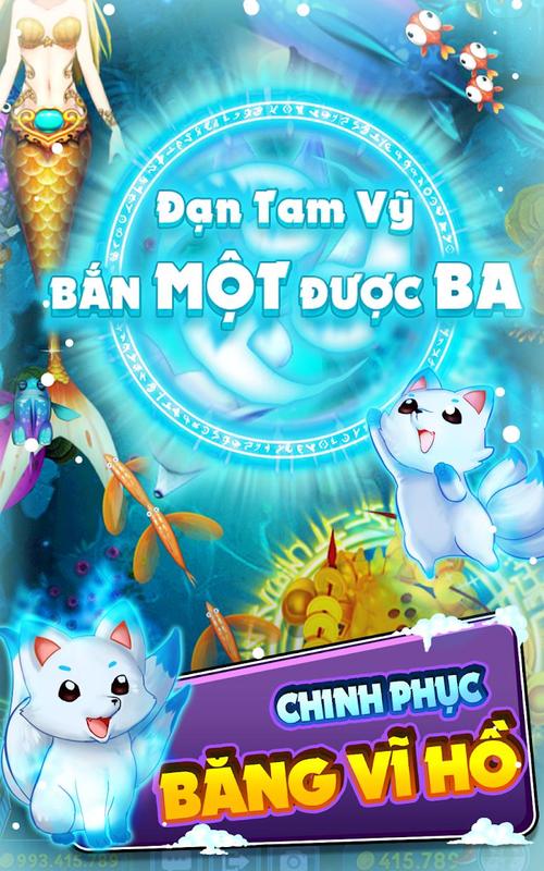 fv88-venue-gia-lan-banh