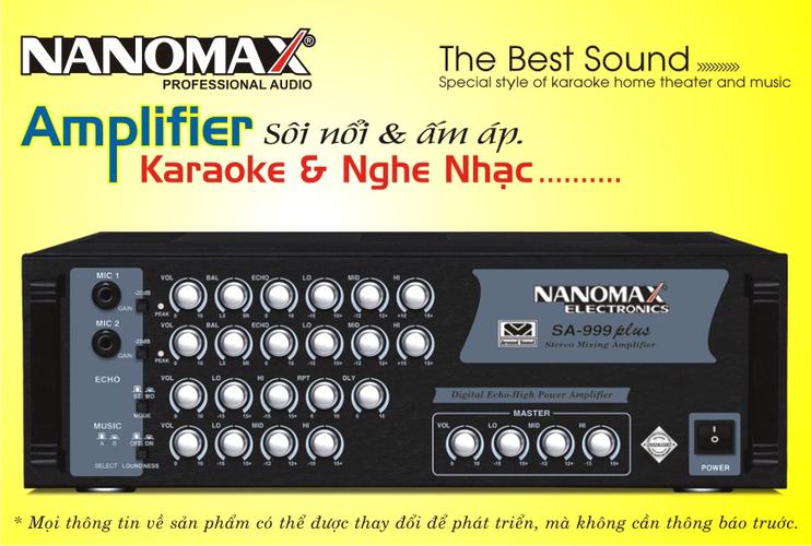 fv884-Electric-gia-xe