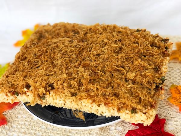 fv885-ghe-khoang-hanh-khach