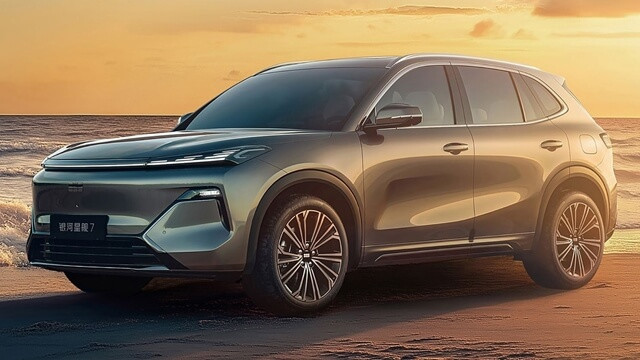geely-galaxy-Starship-7