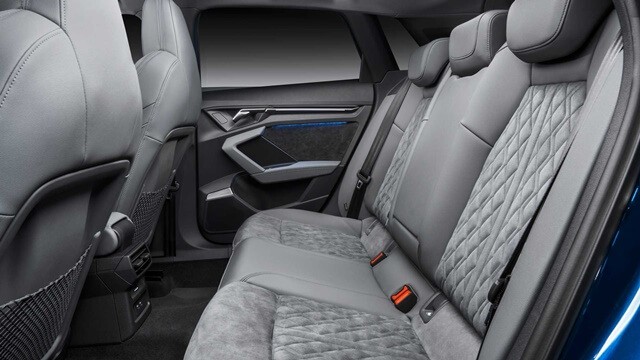 ghe-sau-audi-a3-sportback