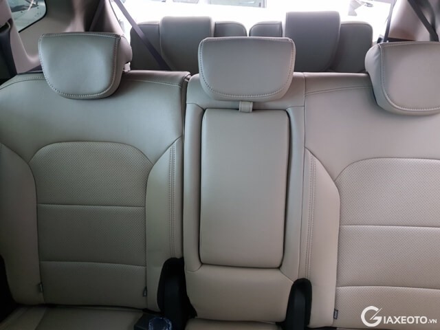 ghe-xe-kia-rondo