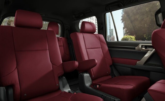 ghe-xe-lexus-gx460