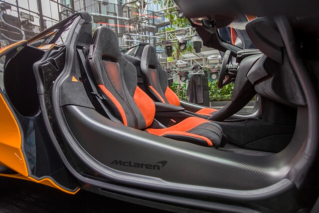 ghe-xe-mclaren-750s