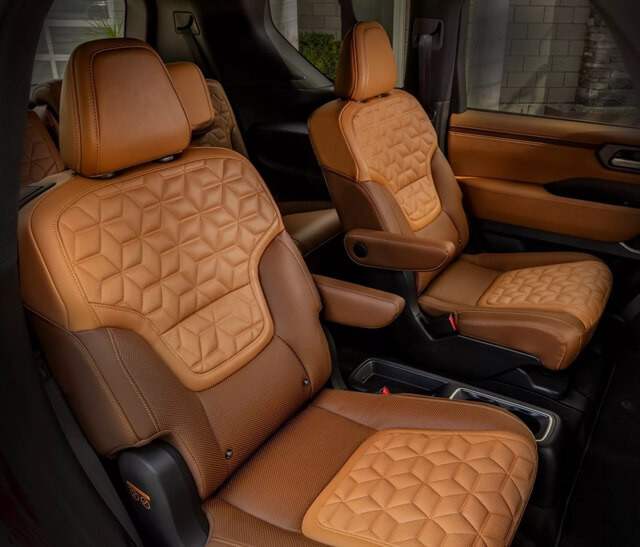 ghe-xe-nissan-patrol-2025