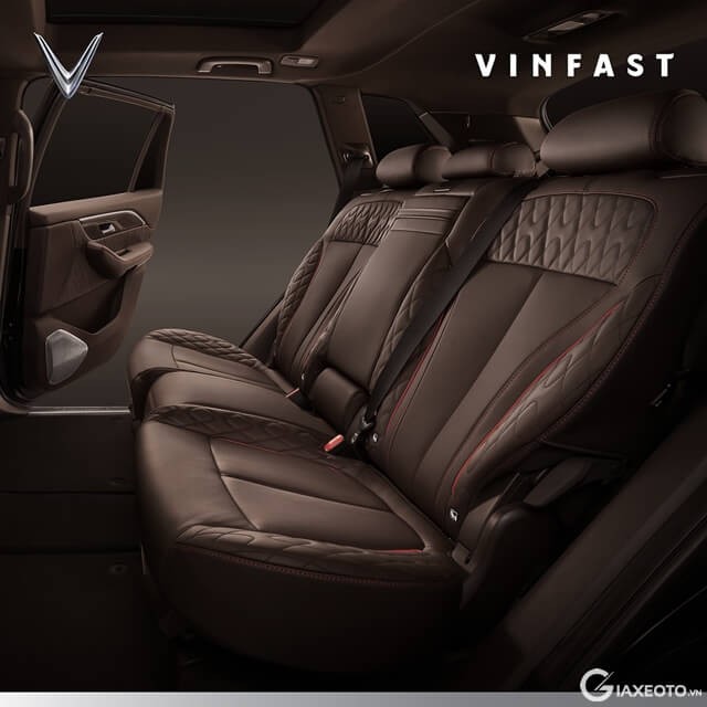 ghe-xe-vinfast-president