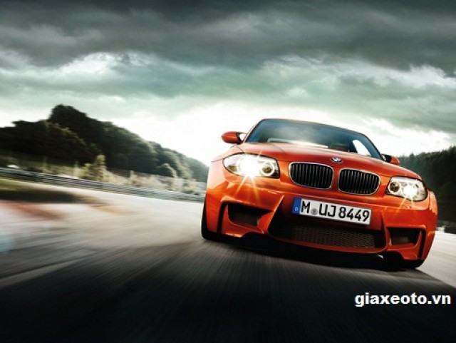 gia-tri-thuong-hieu-bmw