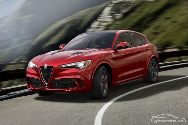 gia-xe-Alfa-Romeo-stelvio-Quadrifoglio
